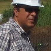 10+ "Sergio Curiel" profiles