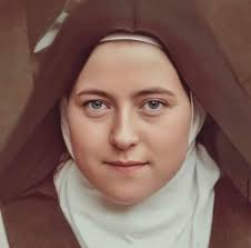 🌹🌹🌹LLUVIA DE ROSAS🌹🌹🌹 Jueves, 28 de Noviembre 2024 DEJA QUE SU AMOR  TE CONDUZCA “Vivir de Amor no es plantar su tienda, en la cima del Tabor en  este suelo. ¡Es mirar