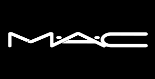 Check spelling or type a new query. Escuela De Maquillaje Mac En El Corte Ingles De El Corte Ingles Genil