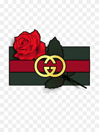 Gucci is an italian fashion and leather goods label founded in 1921 by guccio gucci in florence. Gucci Logo Png Images Pngwing