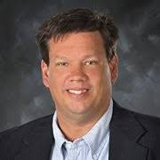 400+ "Yack" profiles