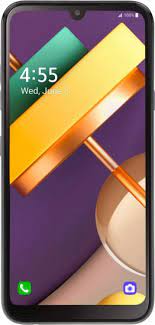 Como liberar tracfone o tracfone unlock, tu solucion para desbloquear tracfone a telcel, la mejor opcion para liberar tracfone por imei y obtener el codigo . Simple Mobile Lg Premier Pro Lte Lml413dl 16 Gb Smartphone B Lml413dl 120 69 Unlocked Cell Phones Gsm Cdma And More Electronicsforce Com
