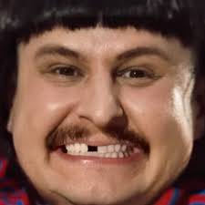 Dec 04, 2021: Poptopia 2021 at SAP Center at San Jose San Jose, California,  United States