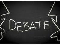 Fun Classroom Debate Games Synonym Teaching Debate Speech And Debate Debate Club