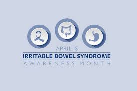 Observing Irritable Bowel Syndrome Ibs Awareness Month In April