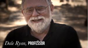 Moving Through…Unexpected Gifts