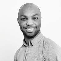 10+ "Zacarias Samuel" profiles