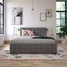 Furniture seven is a favorite when it comes to lease to own furniture. Fingerhut Bedroom Collections