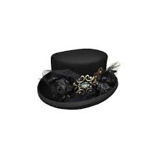 Pin On Sweeney Todd Steampunk Costumes Inspiration