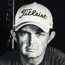 Jon R Sinclair II (@JRSII)