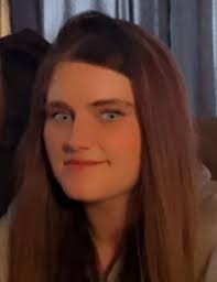 Obituary information for Shayna T. Shilling