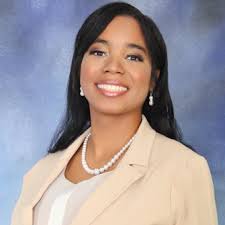 Roxanne Stewart Johnson (@Roxanne00406719)