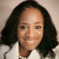 500+ "Catherine M." profiles