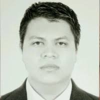 50+ perfiles de «Sergio Ceja»