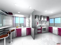 ديزاينات مطابخ حديثة احدث تصميمات مطابخ الوميتال قصر الديكور Simple Kitchen Design Modern Kitchen Design Modern Kitchen Interiors
