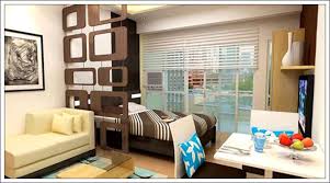 Karakteristik ve şık 2020 mutfaklar. 1 0 Daireler Icin Dekorasyon Onerileri Zevkli Dekorasyon Ic Dizayn