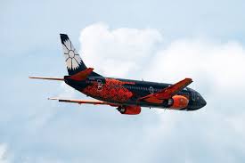 Previous boeing tankolet has been operated since 1993, and is used as a reserve aircraft now. Branded World Of Tanks Belavia Boeing Takes To The Skies News Russian Aviation Ruaviation Com