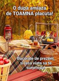 Pentru toti prietenii, un sfarsit de saptamana minunat! 39 DupÄ AmiazÄ Ideas Citate Frumoase Citate Ganduri Bune