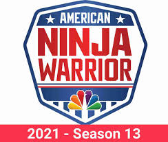 You will need flash player 19.0.0.245 or higher in order to view this site. American Ninja Warrior Season 13 Episode 01 Watch Free Online Rushshows