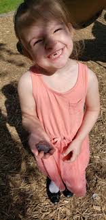 Inspired by the crazy weather we've had...the queen herself 💙❄️