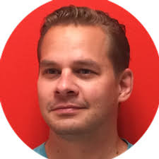 Erich Ess (@egerhardess)