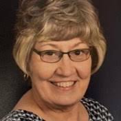 Heitzman Family Obituaries