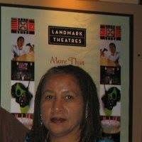 Obituary information for Louis Anthony Winters