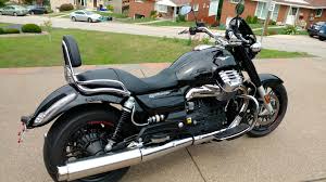 2014 Moto Guzzi California Custom G86 Las Vegas 2020 Inspiration from our garage to yours. 2014 moto guzzi california custom g86