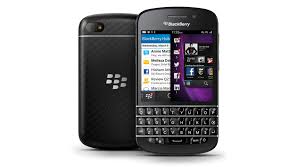 Always one of the questions that comes up about unlocked phones is. Review Blackberry Q10 Rambol
