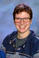 Students stay silent for Me to We fundraiser