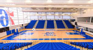 New Virtual Tour Of The 76ers Fieldhouse 76ers Summer Program Virtual Tour