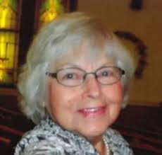 Obituary information for Thelma June Sims