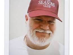 Thomas "Scott" Scott Blackard's Funeral Details