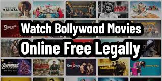 Looking for the best websites to watch bollywood movies online? 20 Best Sites To Watch Bollywood Movies Online Free Legally In 2021 Bollywood Movies Online Watch Bollywood Movies Online Free Movies Online