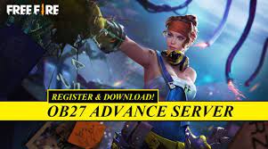 Download and play garena free fire on windows pc using these best emulators with better controls using keyboard, mouse and win the battle royale game. How To Register And Download Free Fire Ob27 Advance Server Apk Free Fire Booyah
