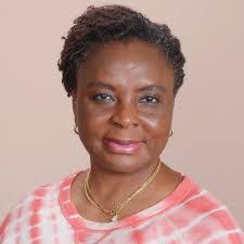 Carissa Best's Instagram, Twitter & Facebook