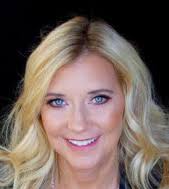 Medina & Ritter Family Law