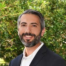 Steve Dacus email address & phone number