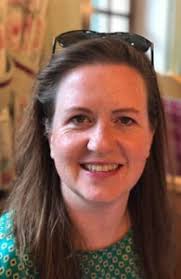 Specifically targeting the singles of over 40,50,60 and 70 you'll find high level of support and guidance throughout your dating journey. 50plus Club How A German Dating Site Built An International Community Of Senior Singles Dating News