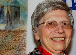 Gedenken an Hospiz-Pionierin Hildegard Teuschl