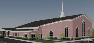 Has a real estate brokerage license in multiple states. Zion Church Builders Zion Church Builders