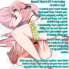 при 1Т0М*тчт,019ЬУже1 кончи лтд^1 грхз1 щщ 1ГЛ ППОР  [пе0тдш^дт^х0Т9ЬУже] [0ПР£^сА1^.^^Т0^91  futa condom :: Futa Skirt :: futa  cum :: Futa Cum :: Futa Captions :: Futa Condom :: Futa Skirt ::