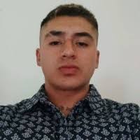 20+ "Alcantar-pena" profiles