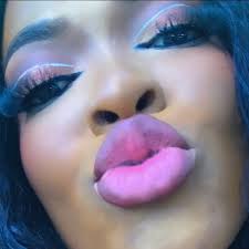 I was a mechanic before Sydney Talker discovered and signed me. The first  time I got to Sydney's house after he sent me a DM my only intention was to  take a