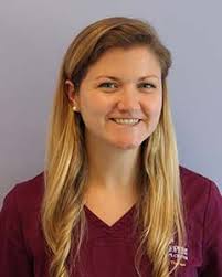 Pediatric Physical Therapy Residency