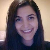 20+ "Silber" profiles