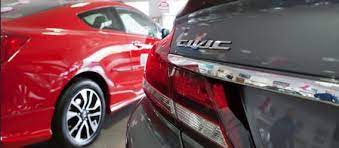 Carlock motorcars is the place to find a new luxury car in the brentwood area. Honda Dealer Serving Franklin Tn New Used Honda Cars For Sale