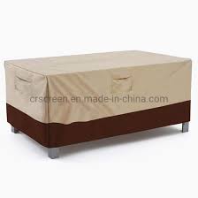 Chair offic bed sofa zdatt chair dine cover for garden cover halsey cover for armchair furniture soft accessory harley. China Waterproof Uv Resistant Round Outdoor Table Chair Covers For Patio Furniture China Patio Furniture Cover And Outdoor Table Chair Cover Price