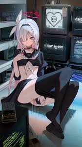 Kitabana hentai videos, GIFs, and images | R34.app