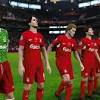 This game also the last edition of pes which contained uefa champions league, europa league, and super cup licenses. 1